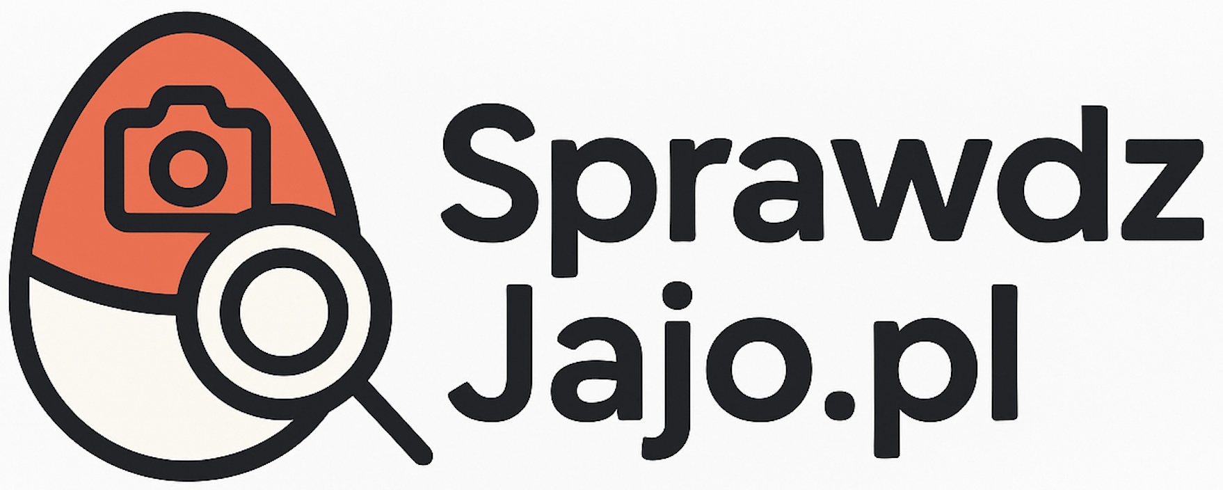 SprawdzJajo.pl